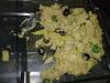 Eu Fiz Bacalhau � Br�s-11052010509.jpg
