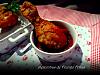 Eu Fiz Perninhas de Frango Fritas-sam_0723.jpg