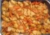 Eu Fiz Batatas Assadas com Cenoura e Cebola-fotografia-8-.jpg.jpg
Visualiza��es: 456
Tamanho: 65.2 KB
ID:	66068