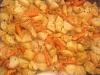 Eu Fiz Batatas Assadas com Cenoura e Cebola-fotografia-9-.jpg.jpg
Visualiza��es: 60
Tamanho: 66.9 KB
ID:	66069