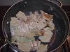 Eu Fiz Bacalhau � Br�s-11052010501.jpg
