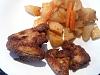 Eu Fiz Frango Panado II-fotografia-12-.jpg.jpg
Visualiza��es: 24
Tamanho: 56.3 KB
ID:	66073