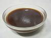 Eu Fiz Gelatina com Chocolate-img_1992.jpg