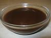 Eu Fiz Gelatina com Chocolate-img_1993.jpg