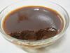 Eu Fiz Gelatina com Chocolate-img_1996.jpg