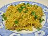 Eu Fiz Alheira � Br�s-img_1997.jpg