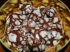 Eu Fiz Crinkles de Chocolate-p4030026.jpg