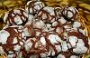 Eu Fiz Crinkles de Chocolate-p4030024.jpg
