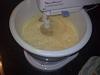 Eu Fiz Bacalhau � Br�s-11052010504.jpg