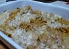 Eu Fiz Massa com Atum Gratinada-img_20140405_202937.jpg