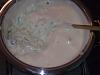 Eu Fiz Bacalhau � Br�s-11052010508.jpg