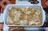 Eu Fiz Massa com Atum Gratinada-img_20140405_202957.jpg