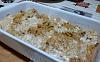 Eu Fiz Massa com Atum Gratinada-img_20140405_203006.jpg