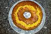 Eu Fiz Bolo de Laranja Fofo e H�mido-img_20140406_171403.jpg
