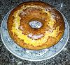 Eu Fiz Bolo de Laranja Fofo e H�mido-img_20140406_171546.jpg