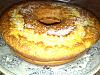 Eu Fiz Bolo de Laranja Fofo e H�mido-img_20140406_171558.jpg