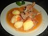 Eu Fiz Cabrito Guisado-dsc01451.jpg