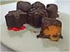 Eu Fiz Bombons-b.jpg
