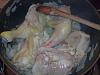 Eu Fiz Frango com Cerveja e Sopa de Cebola-17052010520.jpg