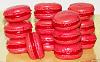 Eu Fiz Macarons II-1.jpg
