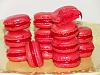 Eu Fiz Macarons II-2.jpg