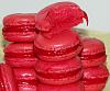 Eu Fiz Macarons II-4.jpg
