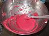 Eu Fiz Macarons II-dscf3486.jpg