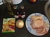 Eu Fiz Frango com Cerveja e Sopa de Cebola-17052010515.jpg
