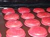 Eu Fiz Macarons II-dscf3493.jpg