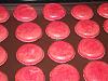 Eu Fiz Macarons II-dscf3494.jpg