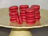 Eu Fiz Macarons II-dscf3500.jpg