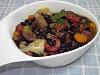 Eu Fiz Feijoada de Entrecosto II-dscf3483.jpg
