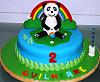 Eu Fiz Bolo Decorado - Panda-1.jpg