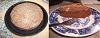 Eu Fiz Mousse de Chocolate � Fatia-10246630_10202561450410585_509295737_n.jpg
