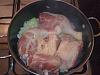 Eu Fiz Frango com Cerveja e Sopa de Cebola-17052010519.jpg
