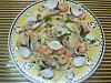 Eu Fiz Fettuccine � Bulh�o Pato-img_1756.jpg