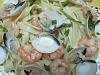 Eu Fiz Fettuccine � Bulh�o Pato-img_1757.jpg