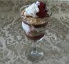 Eu Fiz Delicia de Mousse, Natas e Bolacha-dsc07773.jpg