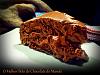 Eu Fiz O Melhor Bolo de Chocolate do Mundo-sam_0778.jpg