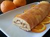 Eu Fiz Torta Recheada com Creme Pasteleiro Perfumado com Citrinos-20140409_142849.jpg