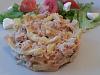 Eu Fiz Atum � Br�s-20140409_195338.jpg