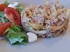 Eu Fiz Atum � Br�s-20140409_195403.jpg