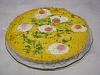 Eu Fiz Quiche de Ovos-img_2058.jpg