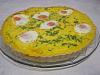 Eu Fiz Quiche de Ovos-img_2059.jpg