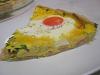Eu Fiz Quiche de Ovos-img_2064.jpg