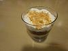 Eu Fiz Del�cia de Mousse, Natas e Bolacha-p4090116.jpg