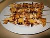 Eu Fiz Espetadas de Frango com Anan�s-p4080105.jpg