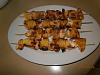 Eu Fiz Espetadas de Frango com Anan�s-p4080104.jpg
