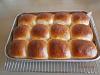 Eu Fiz Brioche de Iogurte-p4030011.jpg