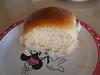 Eu Fiz Brioche de Iogurte-p4030014.jpg